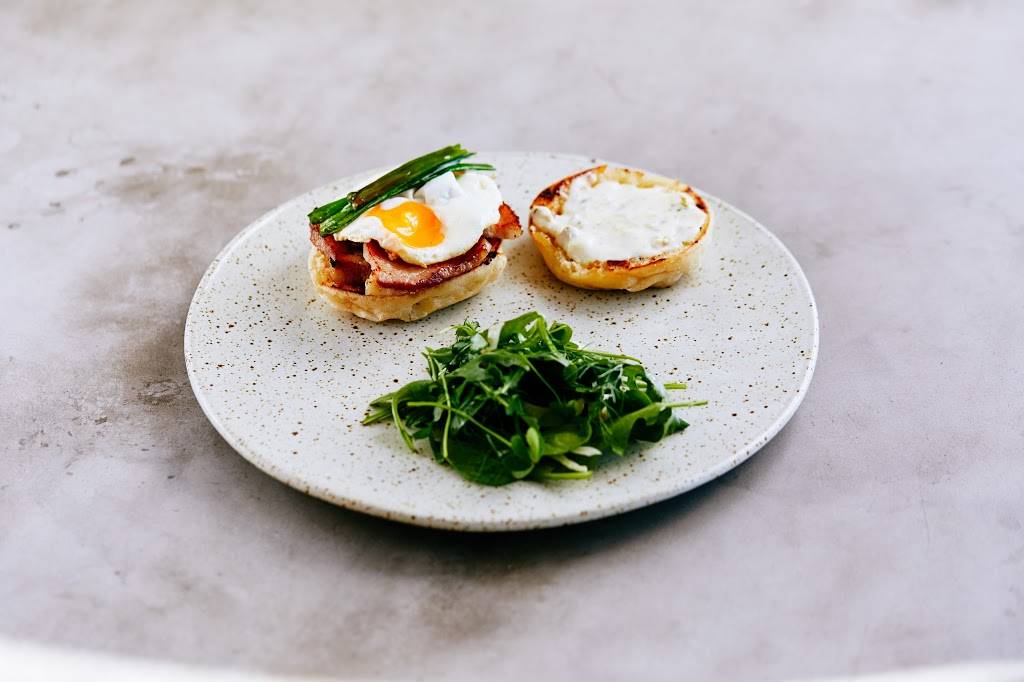 Little Prince LA | restaurant | 2424 Main St, Santa Monica, CA 90405, USA | 3103560725 OR +1 310-356-0725