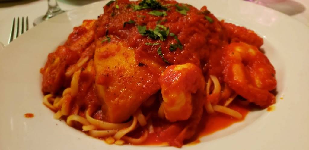 Piccolino | restaurant | 170 W Camino Real, Boca Raton, FL 33432, USA | 5613958858 OR +1 561-395-8858