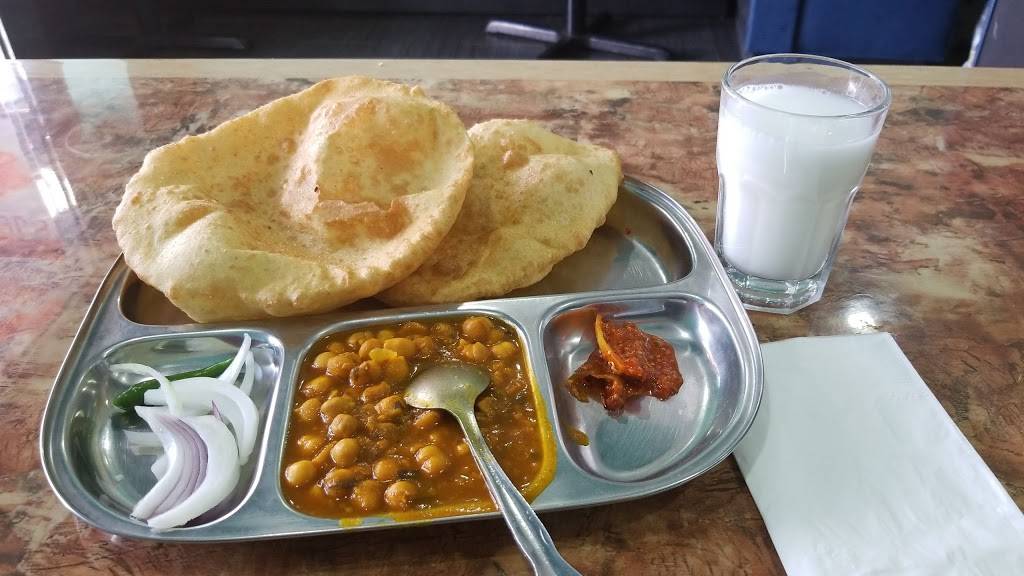 Punjabi Dhaba | restaurant | 119-16 101st Ave, South Richmond Hill, NY 11419, USA | 7184878002 OR +1 718-487-8002