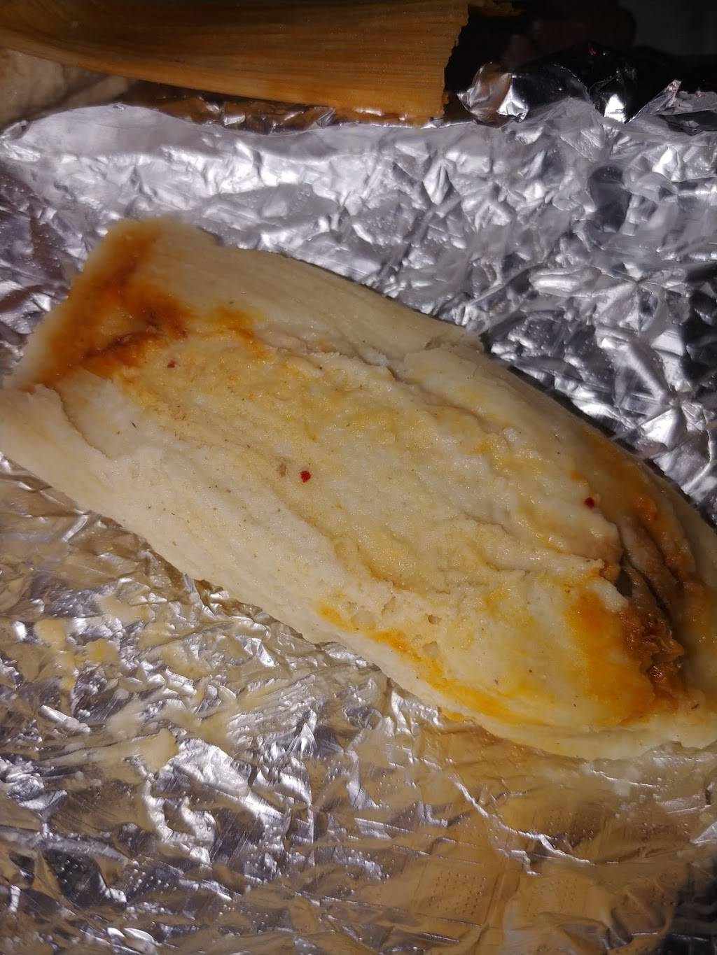 El Taco Veloz Buford | restaurant | 4372 Buford Dr, Buford, GA 30518, USA | 4703265996 OR +1 470-326-5996