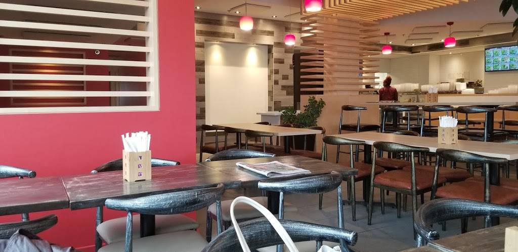 Ichiban Sushi | restaurant | 250 Rue Jacques Plante, Repentigny, QC J5Y 0H1, Canada | 4505818818 OR +1 450-581-8818