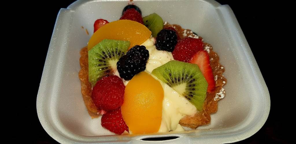 Rubens Restaurant | restaurant | Carretera Libre Tijuana-Ensenada km 43.5 Camino Vecinal El Pescador, 22711 Primo Tapia, B.C., Mexico | 016616132369 OR +52 661 613 2369