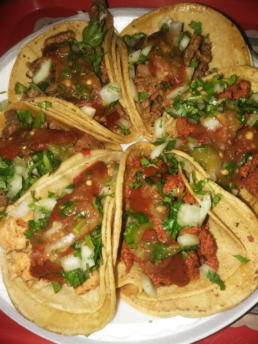 La mexican fiesta | restaurant | 11259 Camino Ruiz, San Diego, CA 92126, USA | 8586898816 OR +1 858-689-8816