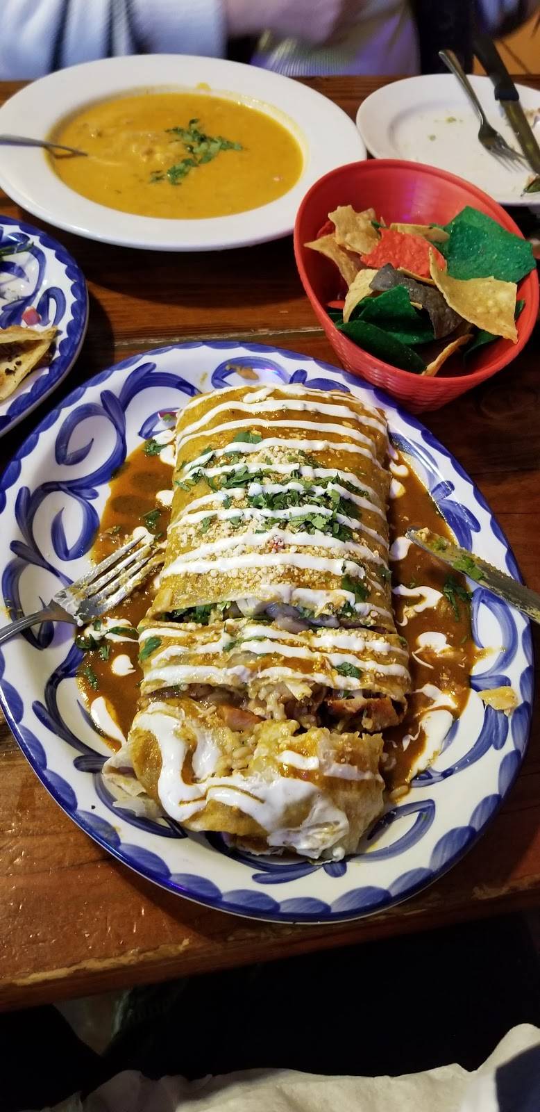 Rocking Baja Lobster | restaurant | Oceanside Pier, Oceanside, CA 92054, USA | 7609676199 OR +1 760-967-6199