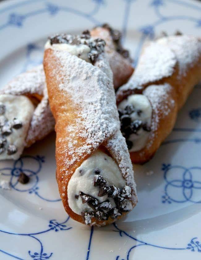 Apizza Center and Italian Restaurant | restaurant | 5408 26th St W, Bradenton, FL 34207, USA | 9412014954 OR +1 941-201-4954