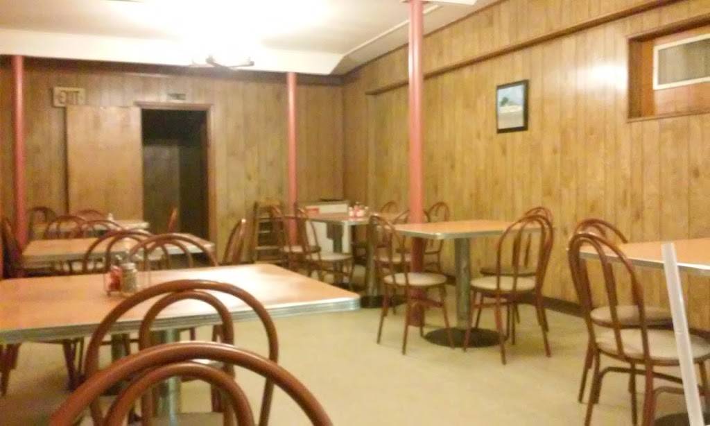 Richee Freeze | restaurant | 4405 Williamson Rd, Roanoke, VA 24012, USA | 5403664685 OR +1 540-366-4685