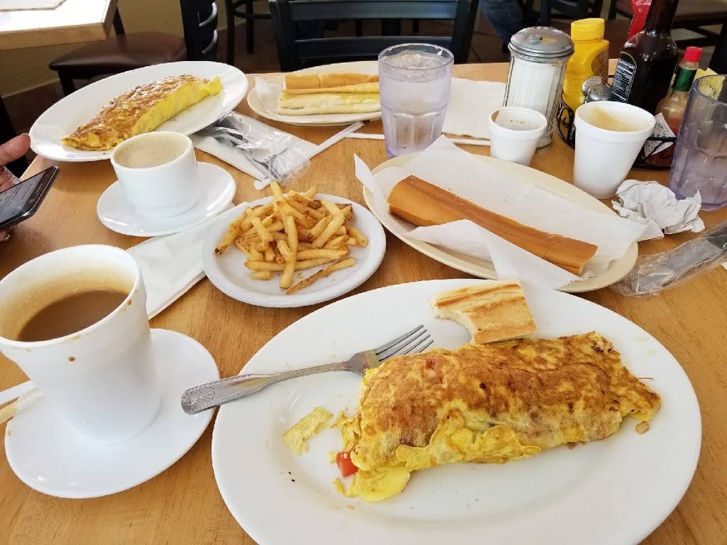 Latin American Grill | restaurant | 12638 Pines Blvd, Pembroke Pines, FL 33027, USA | 9544350504 OR +1 954-435-0504