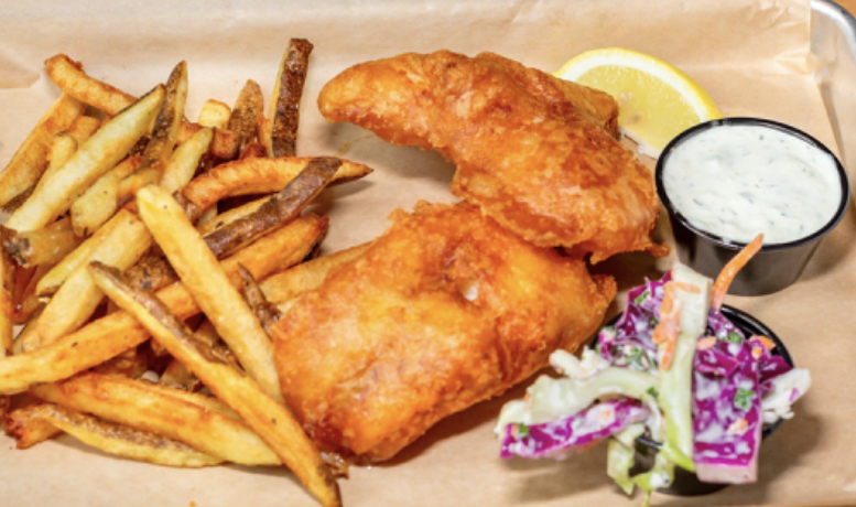 Cville Brightside | restaurant | 225 W Main St, Charlottesville, VA 22902, USA | 4342028122 OR +1 434-202-8122