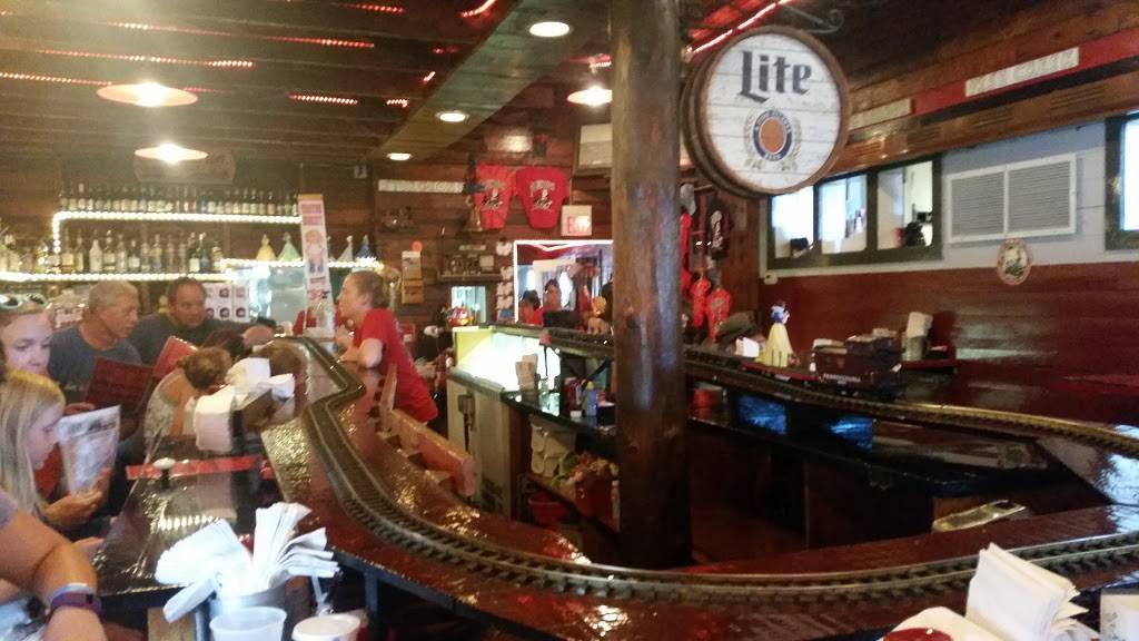 PC Junction | restaurant | 7898 Co Rd A, Baileys Harbor, WI 54202, USA | 9208392048 OR +1 920-839-2048