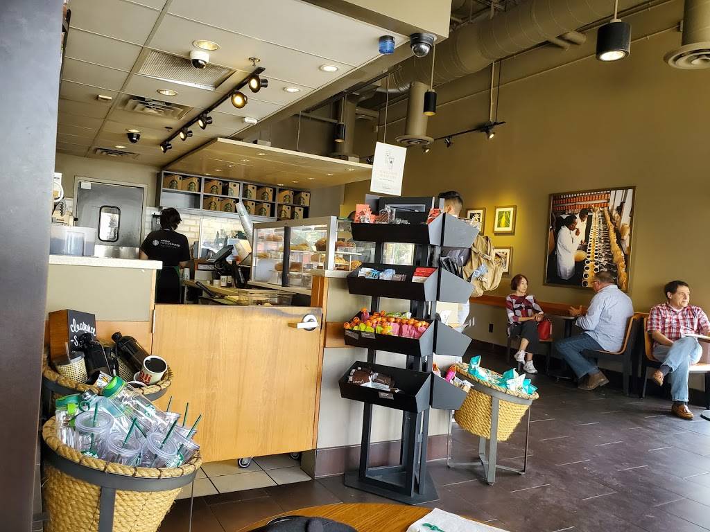 Starbucks | cafe | 2035 E Katella Ave, Anaheim, CA 92806, USA | 7146344164 OR +1 714-634-4164