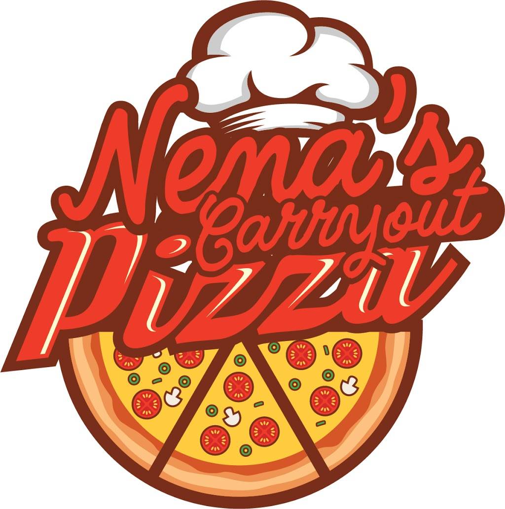 Nenas Carryout Pizza | meal takeaway | 518 N Sterling Ave, Sugar Creek, MO 64054, USA | 8163135569 OR +1 816-313-5569