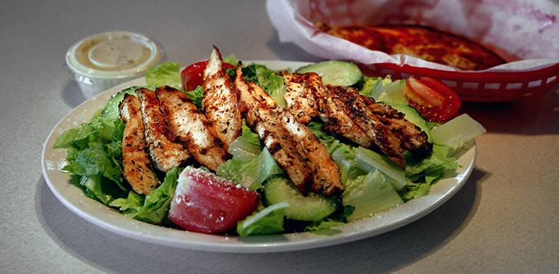 Nikkos Gyros Incorporated | restaurant | 310 Townline Rd, Mundelein, IL 60060, USA | 8475667699 OR +1 847-566-7699