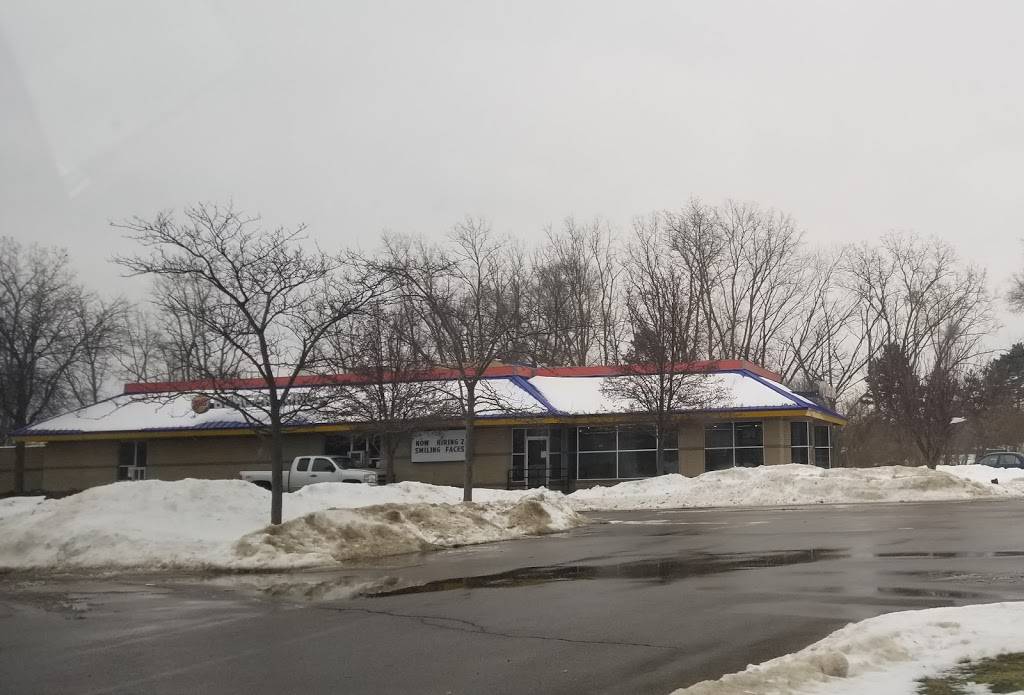 Burger King | restaurant | 2010 W Grand River Ave, Okemos, MI 48864, USA | 5172347015 OR +1 517-234-7015