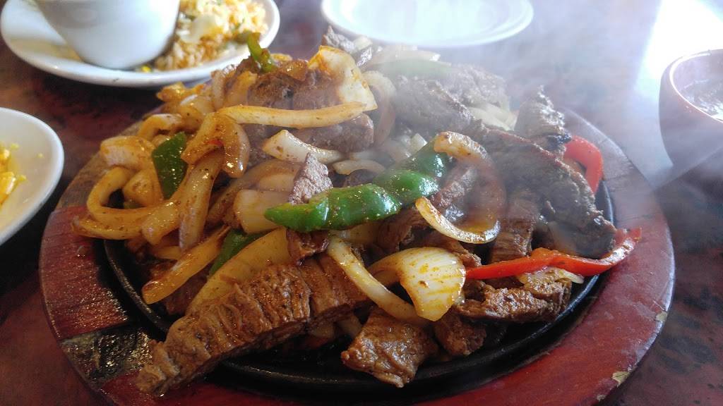 El Ranchero | restaurant | 5300 N Braeswood Blvd, Houston, TX 77096, USA | 7132831388 OR +1 713-283-1388