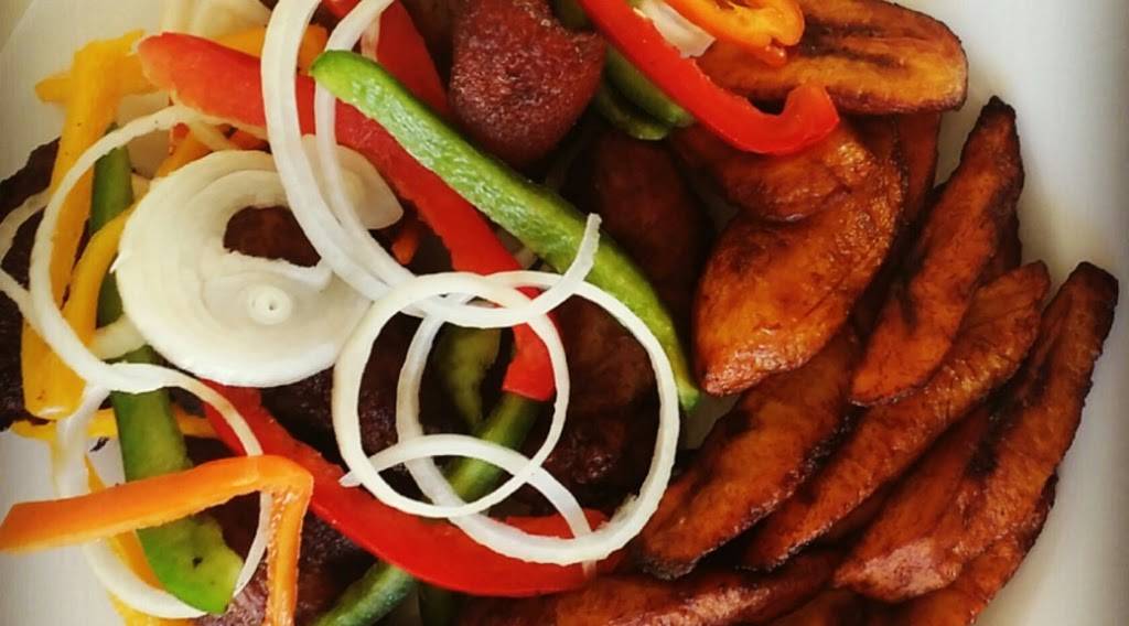 Simon lumiere restaurant Take Out & Delivery | meal delivery | 12750 W Dixie Hwy, North Miami, FL 33161, USA | 7865349139 OR +1 786-534-9139