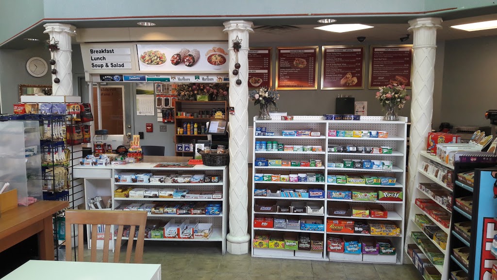 Court House Place & Gourmet | restaurant | 1320 N Veitch St # A, Arlington, VA 22201, USA | 7033510008 OR +1 703-351-0008