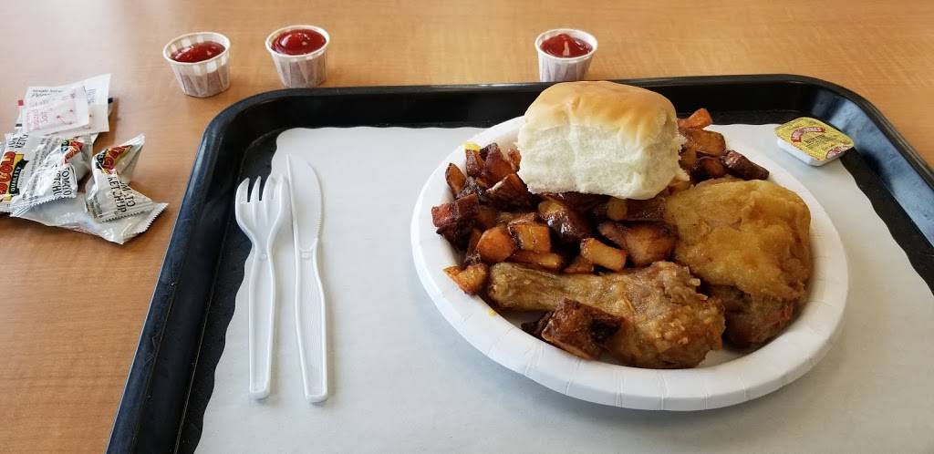 Chicken Shack Clarkston | meal takeaway | 6315 Sashabaw Rd, Village of Clarkston, MI 48346, USA | 2486206363 OR +1 248-620-6363