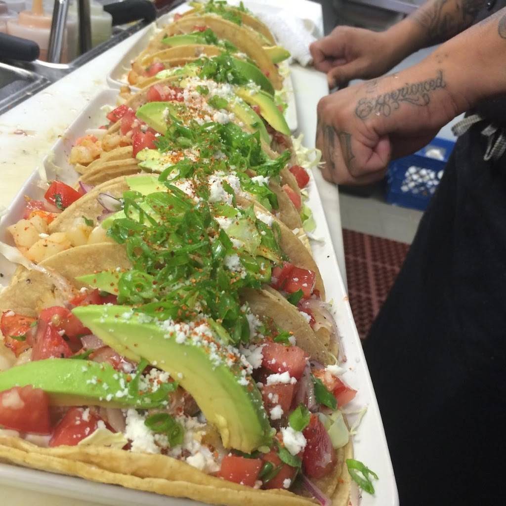 Meraki Creative Catering LLC | restaurant | 551 G St #8, Chula Vista, CA 91910, USA | 6197792783 OR +1 619-779-2783