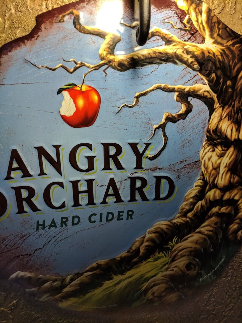 El Charro Mexican Restaurant | restaurant | 122 Elm St, Farmington, MN 55024, USA | 6514608077 OR +1 651-460-8077