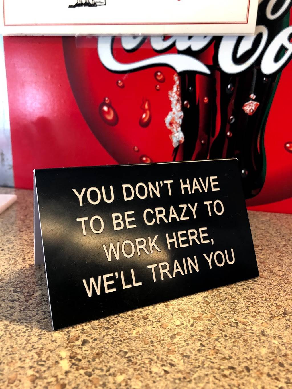 Pastrami Dans | restaurant | 586 Tamiami Trail N, Naples, FL 34102, USA | 2392633431 OR +1 239-263-3431