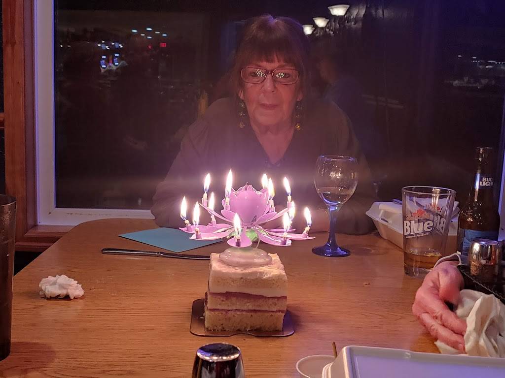 Shady Nook Inn | restaurant | 10170 E 600 S, Hudson, IN 46747, USA | 2603512401 OR +1 260-351-2401