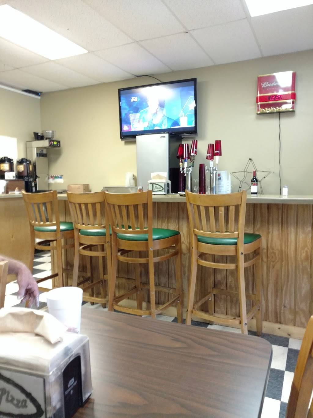 Pizza DAction | restaurant | 8018 Lee Rd 379, Salem, AL 36874, USA | 3347420037 OR +1 334-742-0037