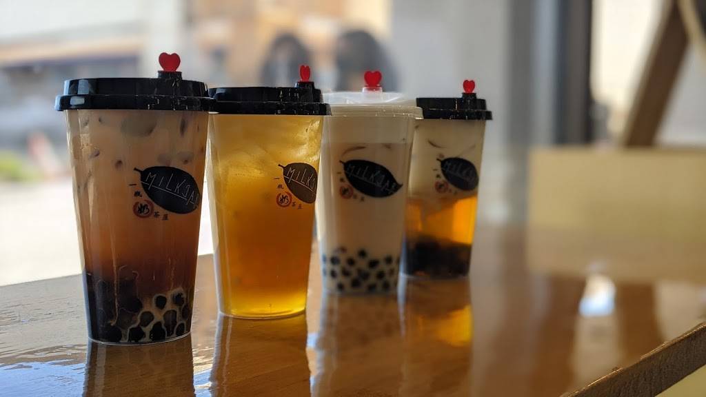 Milk Jar Station | cafe | 7743-D, Tylersville Rd, West Chester Township, OH 45069, USA | 5138476062 OR +1 513-847-6062