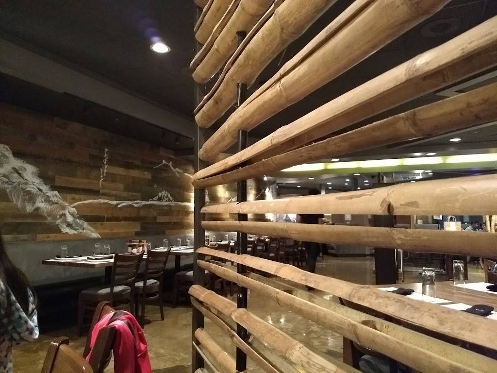 Inchins Bamboo Garden | restaurant | 22010 17th Ave SE, Bothell, WA 98021, USA | 4254834594 OR +1 425-483-4594