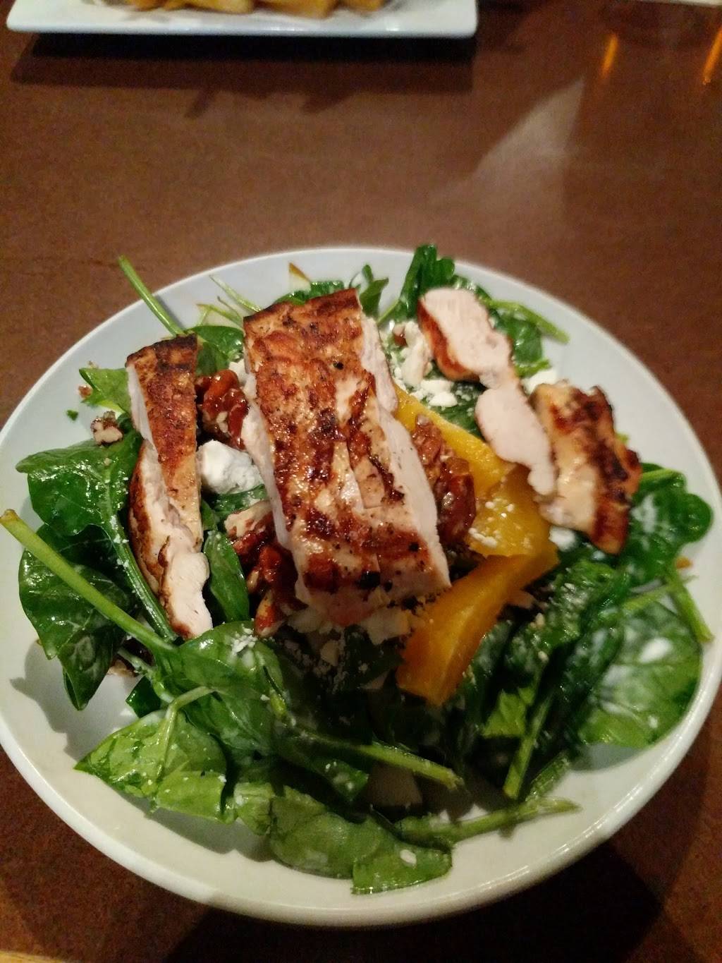 Tied House | restaurant | 954 Villa St, Mountain View, CA 94041, USA | 6509652739 OR +1 650-965-2739