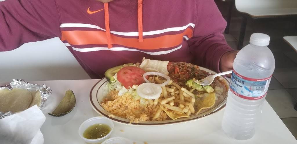 Taqueria Jalisco | restaurant | 910 N Sanborn Rd, Salinas, CA 93905, USA | 8314222213 OR +1 831-422-2213