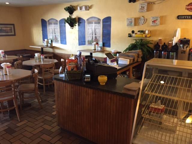 Pickle Haus Deli | meal delivery | 276 W Main St, Northborough, MA 01532, USA | 5083936760 OR +1 508-393-6760