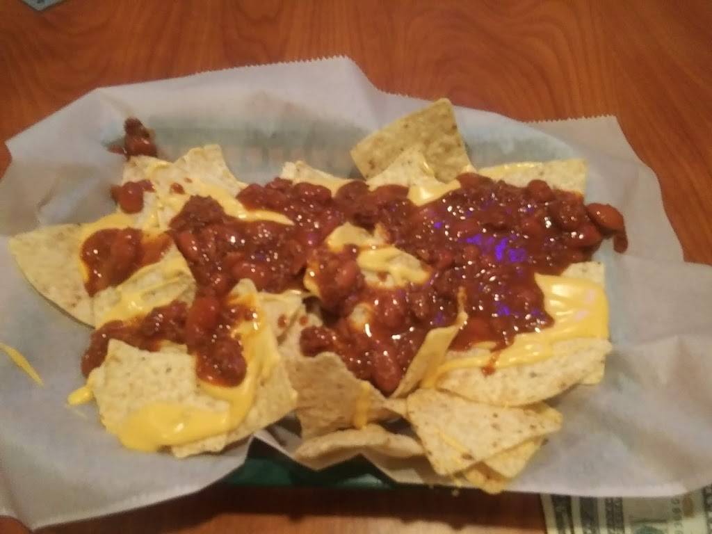 Pizza King | restaurant | 109 N Creasy Ln, Lafayette, IN 47905, USA | 7654476994 OR +1 765-447-6994