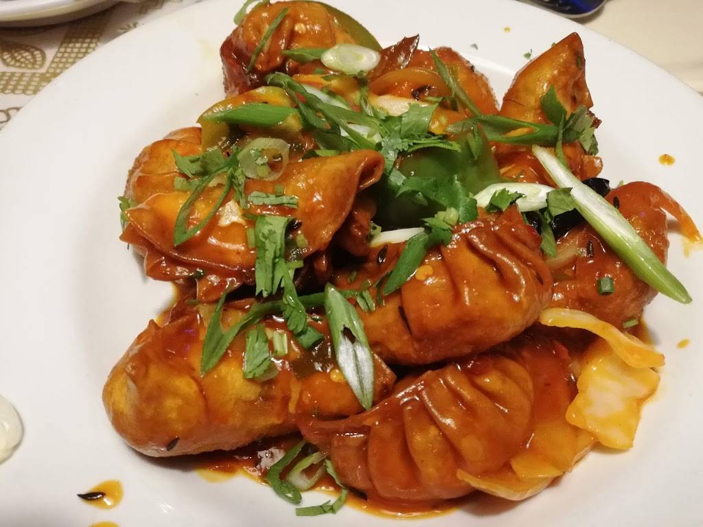 Everest Restaurant | restaurant | 3310 W Rochelle Rd, Irving, TX 75062, USA | 9722551717 OR +1 972-255-1717