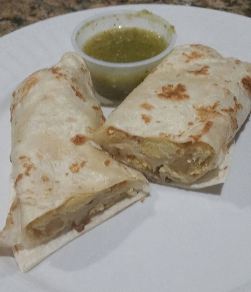 H Kitchen- Tacos, Pupusas, and More! | cafe | 5745 Golden Triangle Boulevard, Fort Worth, TX 76244, USA | 8177419220 OR +1 817-741-9220