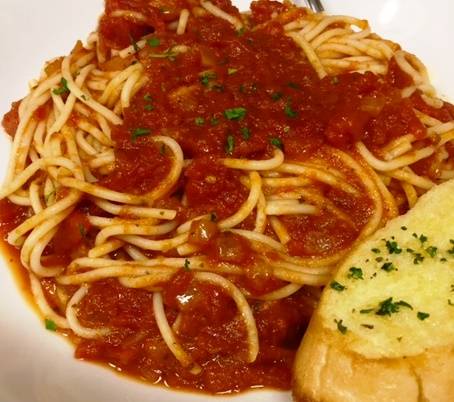 Italian Gardens | meal delivery | 814 Kenilworth Dr, Towson, MD 21204, USA | 4108210292 OR +1 410-821-0292