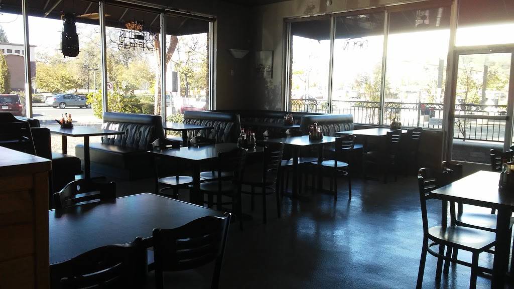 Mariscos La Costa | restaurant | 1141 Forest Ave, Chico, CA 95928, USA | 5303423627 OR +1 530-342-3627