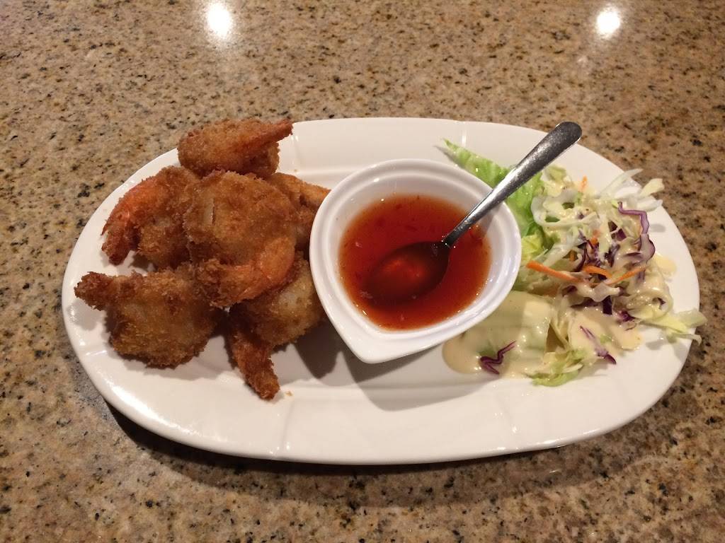 Thai Pepper | restaurant | 970 Sunrise Ave, Roseville, CA 95661, USA | 9162977296 OR +1 916-297-7296