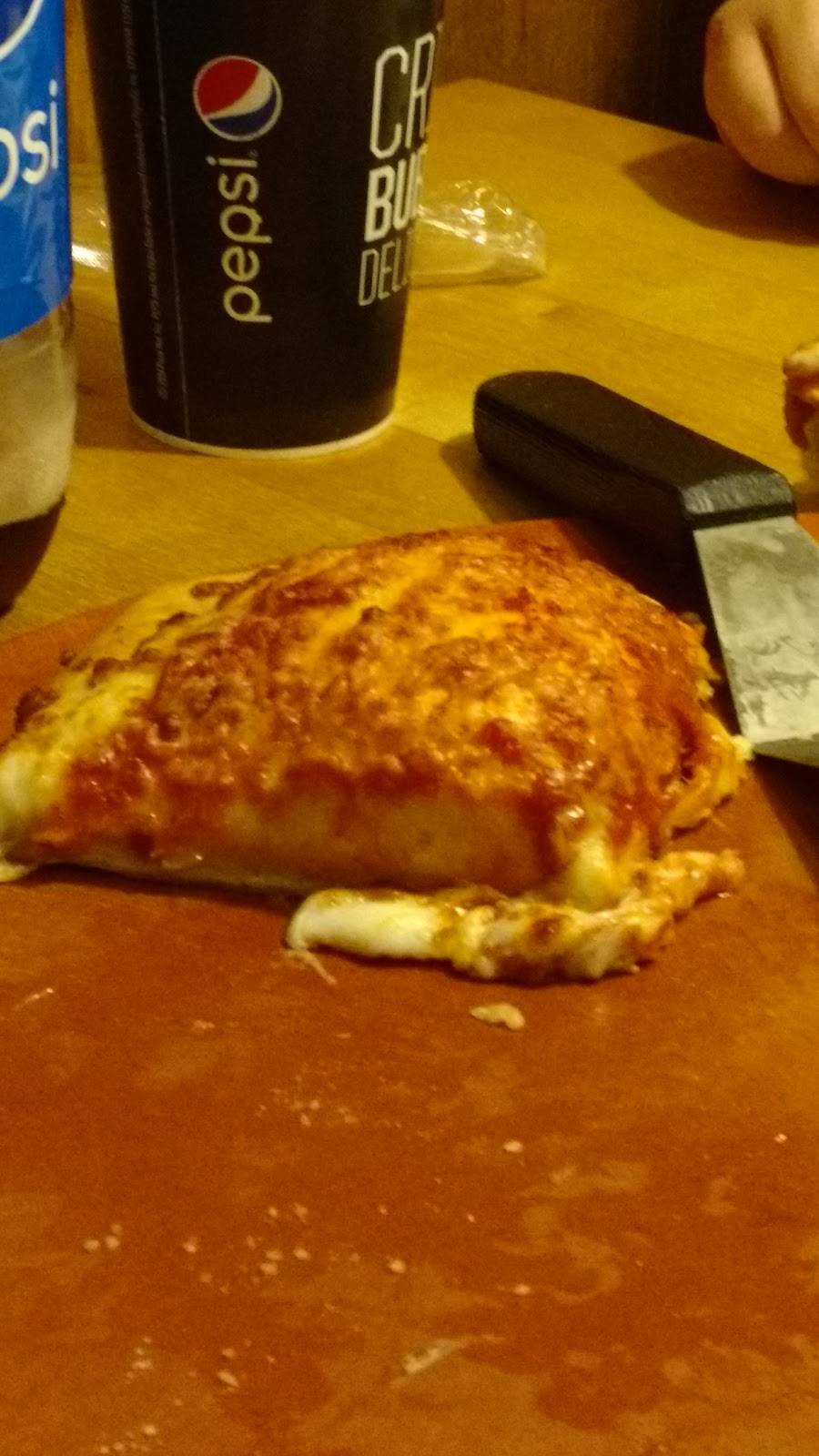 Pizza Hut | restaurant | 265 US Highway 321 Bypass, South, Winnsboro, SC 29180, USA | 8036354700 OR +1 803-635-4700