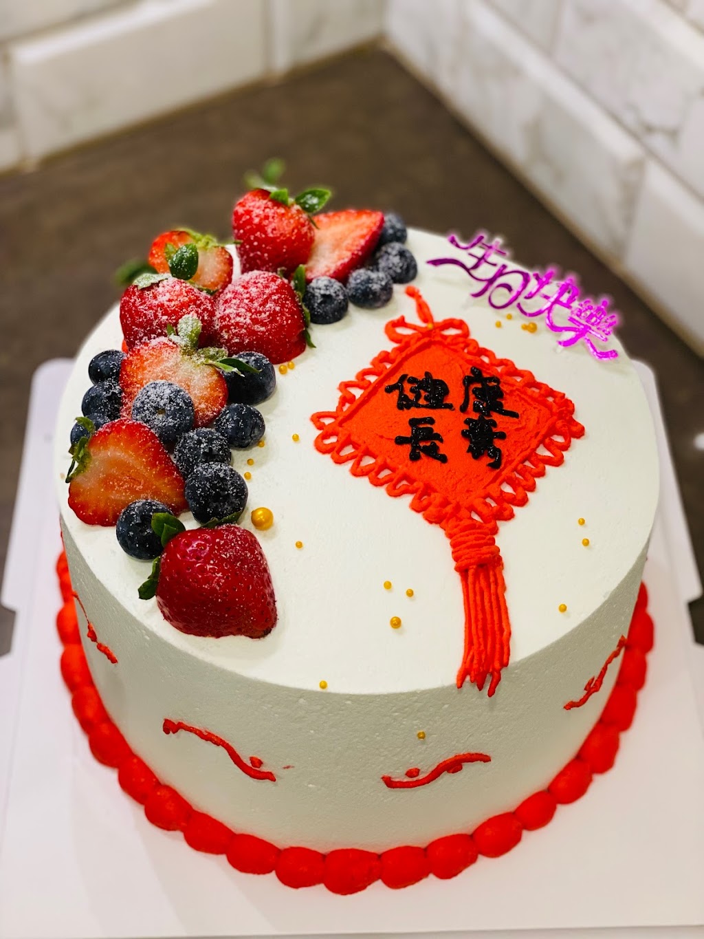 Rola Bakery-翠囍烘培坊 | cafe | 3900 Newpark Mall Rd Ste 102, Newark, CA 94560, USA | 5108941276 OR +1 510-894-1276