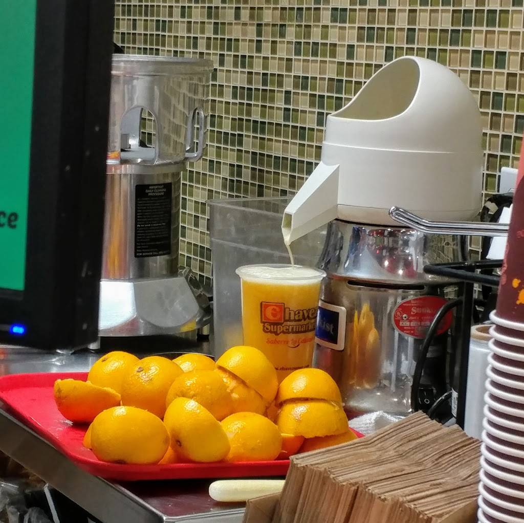 Chavez Supermarket | bakery | 24601 Mission Blvd, Hayward, CA 94544, USA | 5108889878 OR +1 510-888-9878