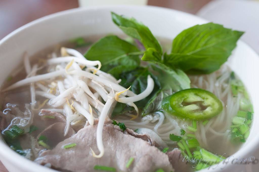 Teabreak Pho & Boba | restaurant | 46850 S Cottage Rd #100, Sterling, VA 20164, USA | 7034212048 OR +1 703-421-2048