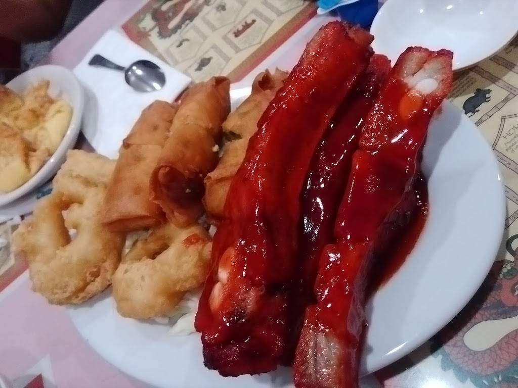 Golden Flower Chinese Cuisine | meal takeaway | 3315 E Russell Rd a2, Las Vegas, NV 89120, USA | 7024541177 OR +1 702-454-1177