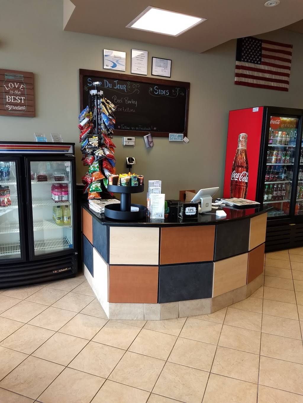 Cafe Lilah | restaurant | 1450 E Lackawanna Ave, Olyphant, PA 18447, USA | 5703828333 OR +1 570-382-8333