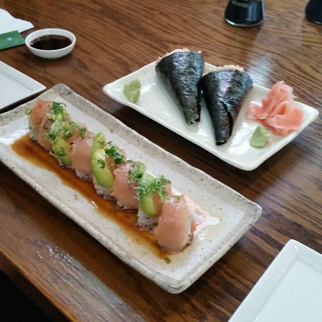 Sushi USA | restaurant | 9800 Topanga Canyon Blvd, Chatsworth, CA 91311, USA | 8187737322 OR +1 818-773-7322