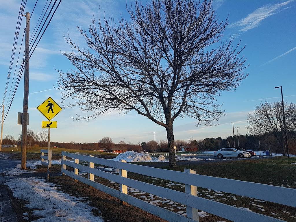 Marlborough Country Club | restaurant | 200 Concord Rd, Marlborough, MA 01752, USA | 5084851660 OR +1 508-485-1660