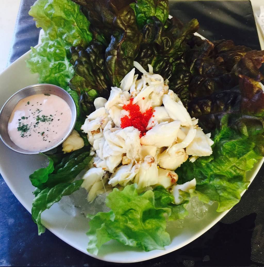 Vast Kitchen & Bar Restaurant | restaurant | 52969 Van Dyke Ave, Shelby Charter Twp, MI 48316, USA | 5869916104 OR +1 586-991-6104