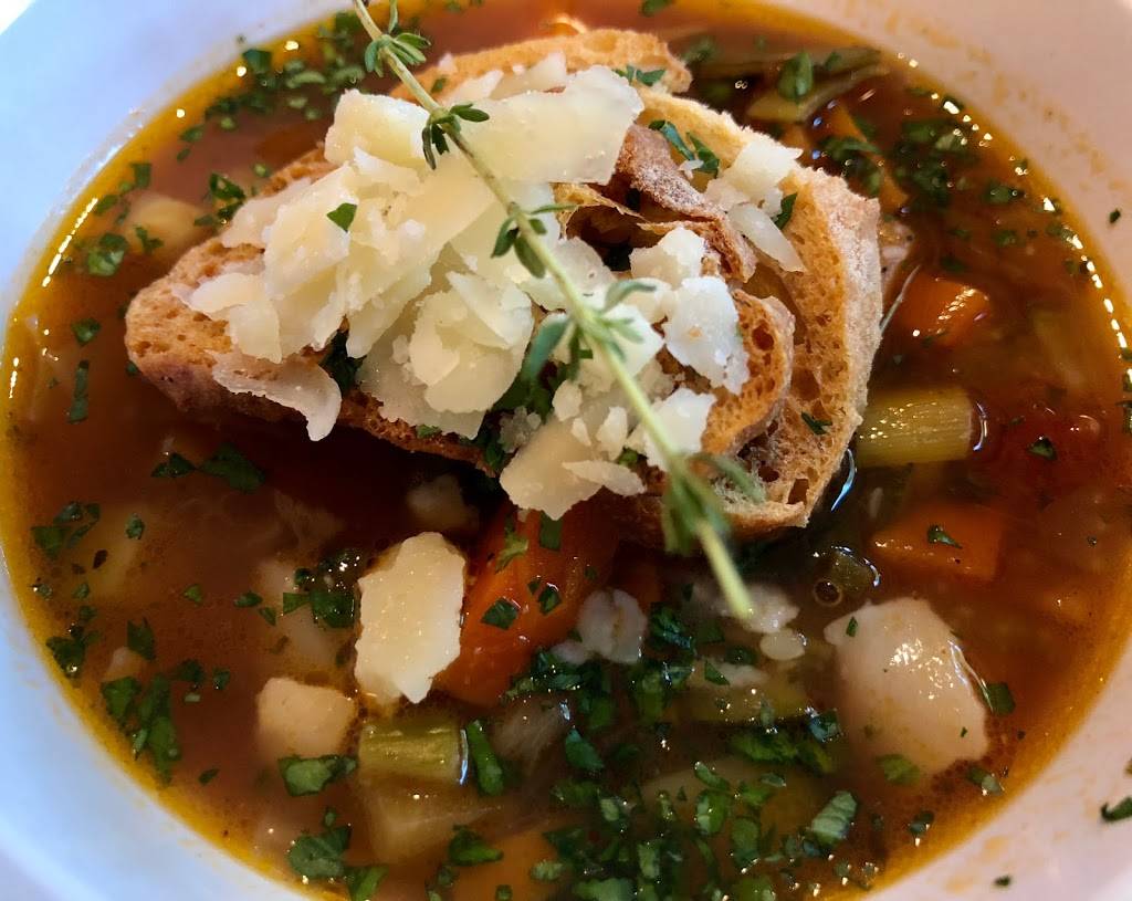 Küto - Comptoir à Tartares Saint-Bruno | restaurant | 1481 Rue de Montarville, Saint-Bruno-de-Montarville, QC J3V 3T6, Canada | 4509059051 OR +1 450-905-9051