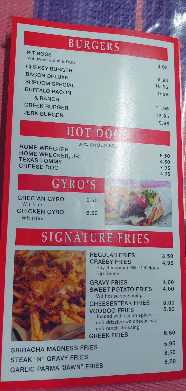 Straight Outta Philly Down The Shore | restaurant | 1070 E Eau Gallie Blvd, Indian Harbour Beach, FL 32937, USA | 3216225532 OR +1 321-622-5532