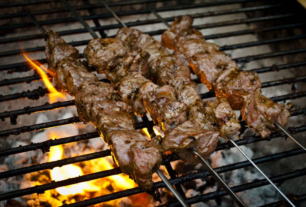 Al Sham Restaurant 4 | restaurant | 306 W Chelten Ave, Philadelphia, PA 19144, USA | 2158442224 OR +1 215-844-2224