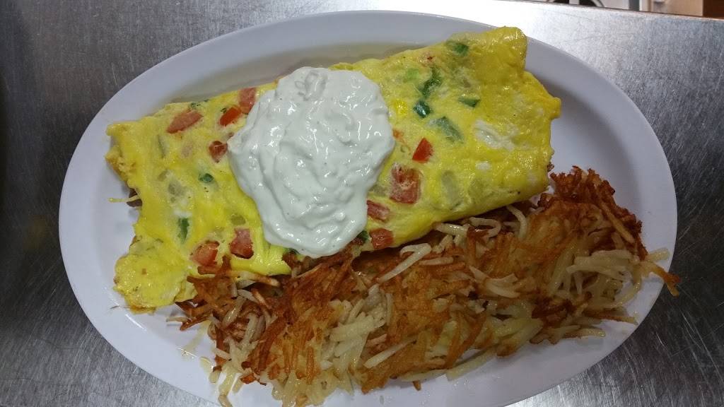 Teds Restaurant | restaurant | 18651 US-301 #2, Citra, FL 32113, USA | 3525953354 OR +1 352-595-3354